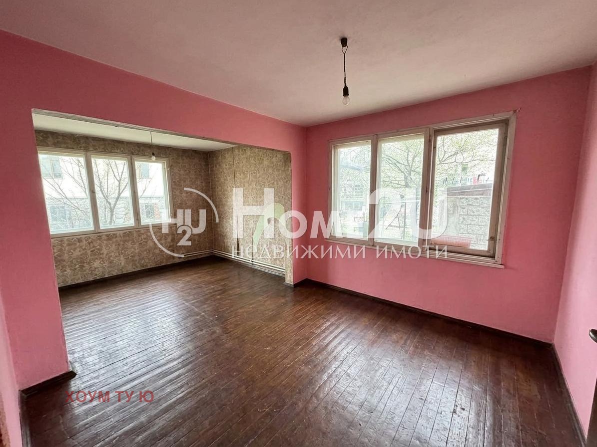 ������� ���� �� ���� | Imot.bg � ����������� 7