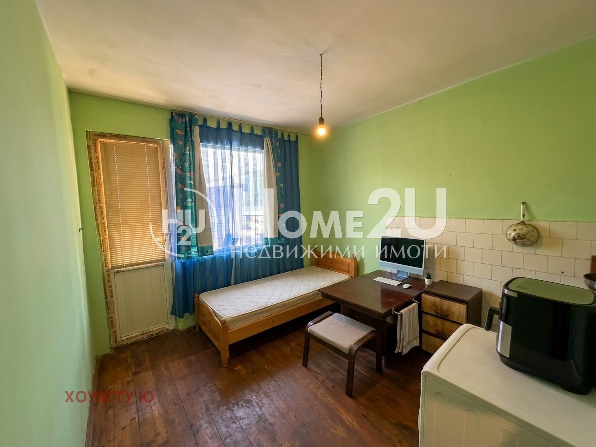 ������� ���� �� ���� | Imot.bg � ����������� 5