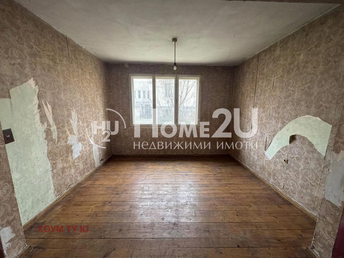 ������� ���� �� ���� | Imot.bg � ����������� 6