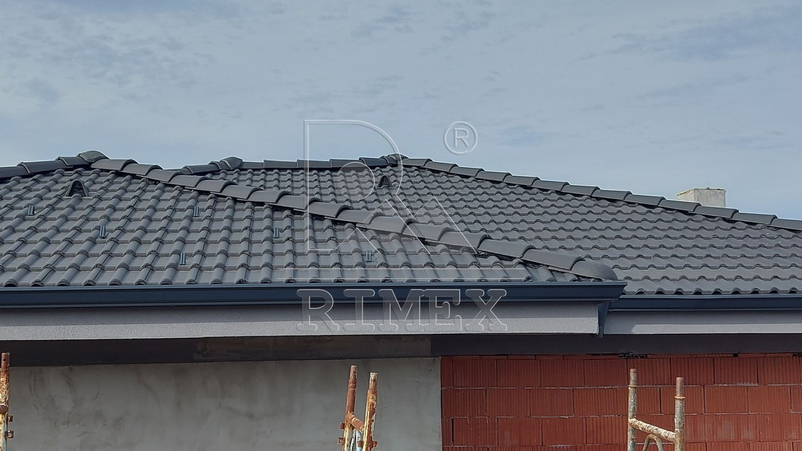 ������� ���� | Imot.bg � ����������� 7