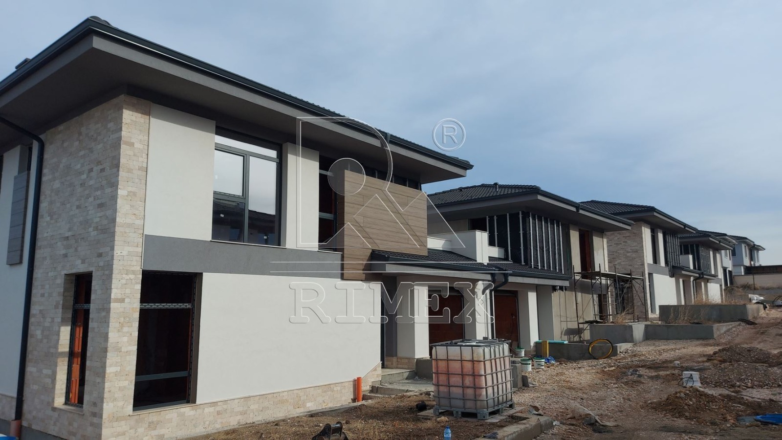 ������� ���� | Imot.bg � ����������� 5