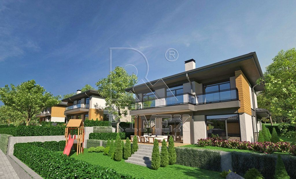 ������� ���� | Imot.bg � ����������� 11