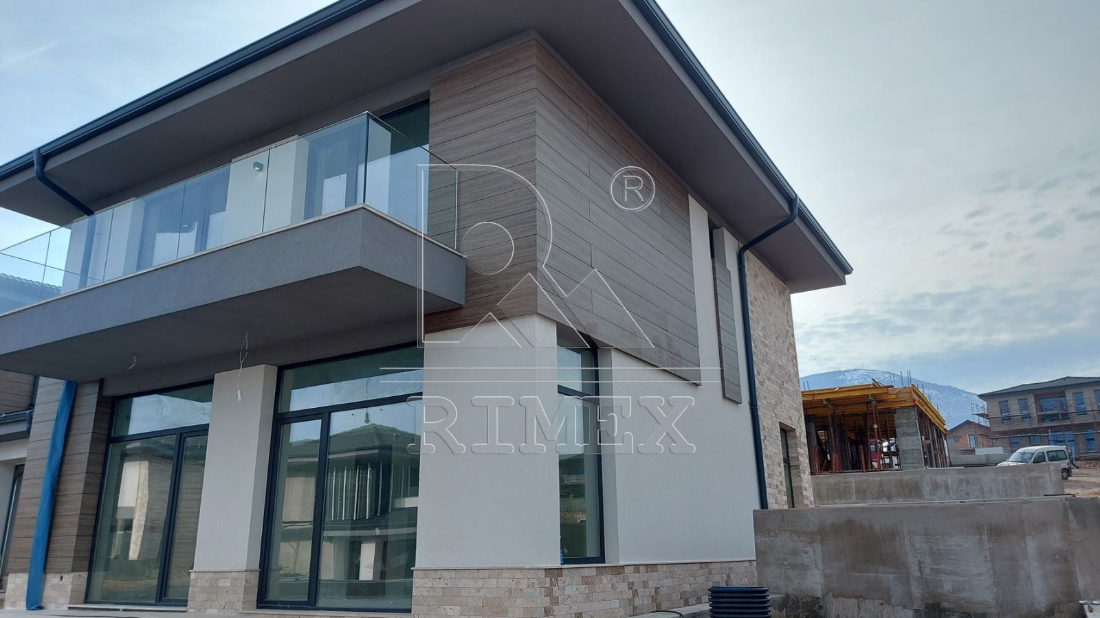 ������� ���� | Imot.bg � ����������� 3