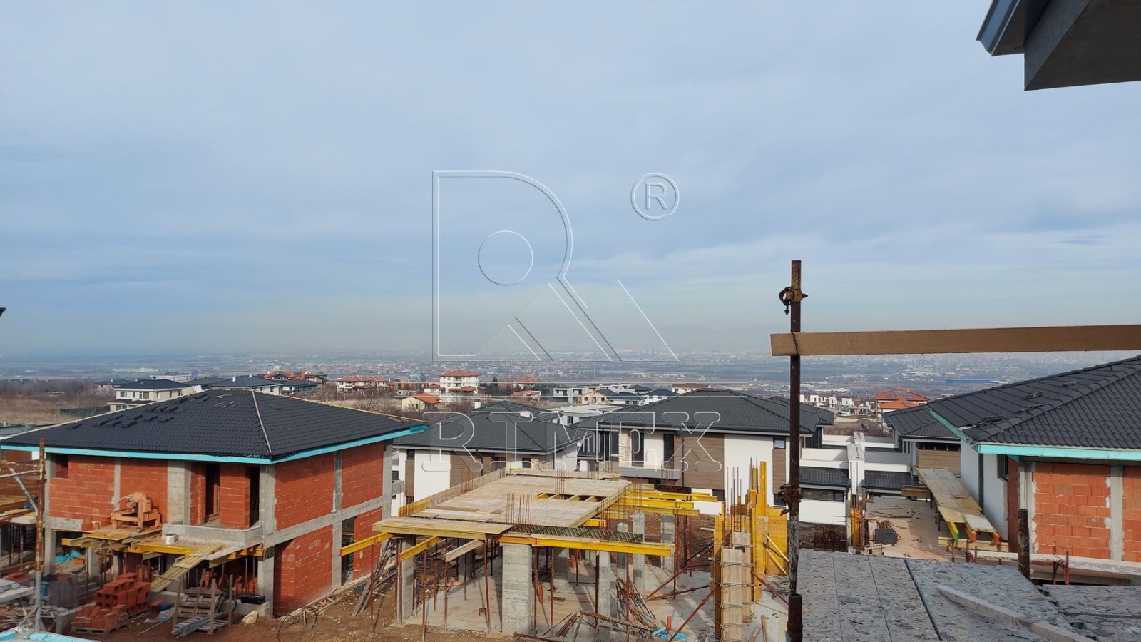 ������� ���� | Imot.bg � ����������� 6