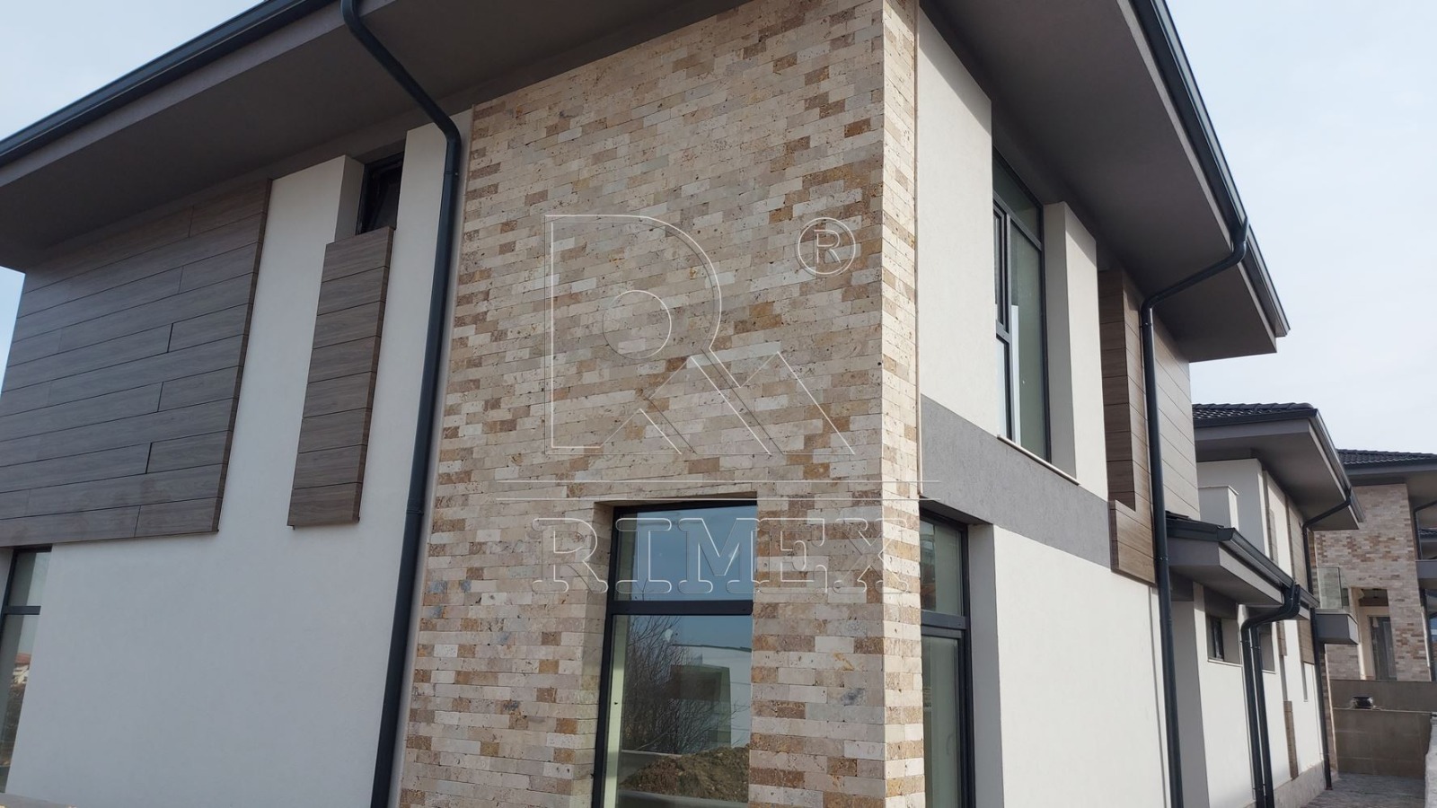 ������� ���� | Imot.bg � ����������� 2