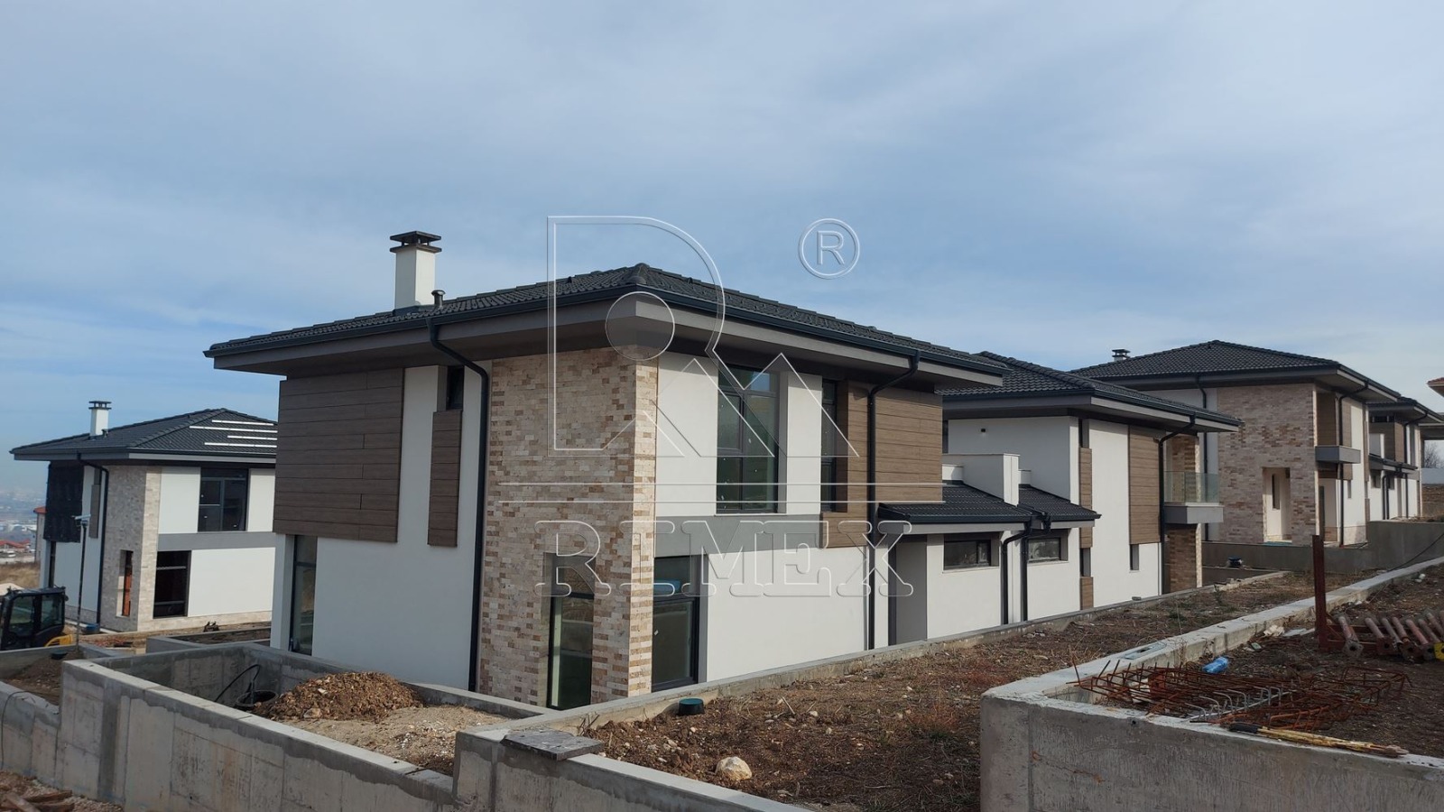 ������� ���� | Imot.bg � ����������� 1