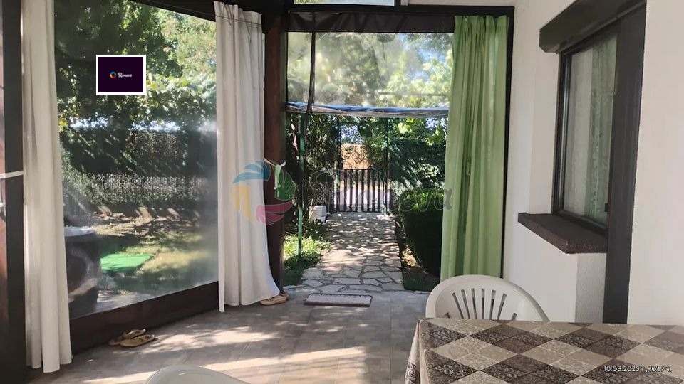 ������� ���� | Imot.bg � ����������� 2