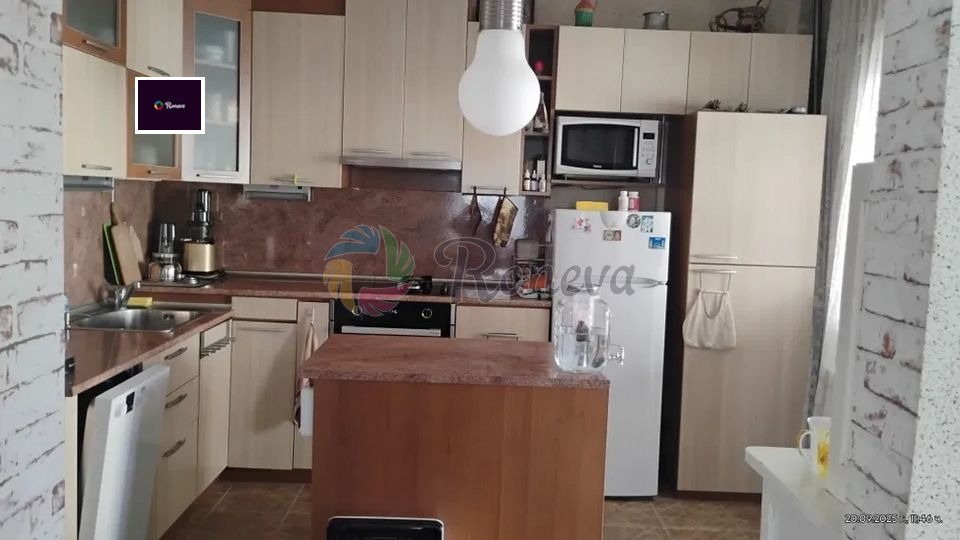 ������� ���� | Imot.bg � ����������� 4