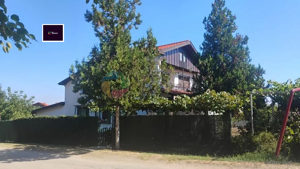 ������� ���� | Imot.bg � ����������� 6