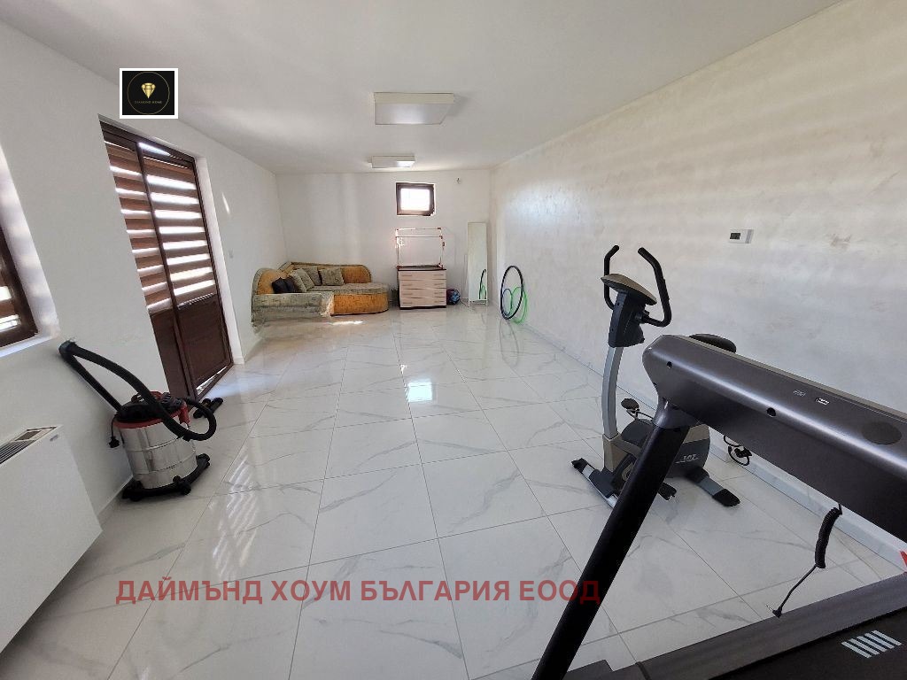 ������� ���� | Imot.bg � ����������� 5