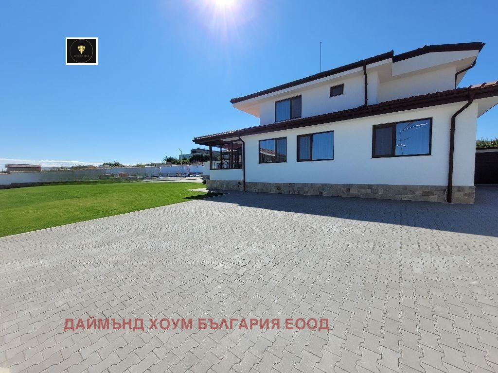 ������� ���� | Imot.bg � ����������� 14