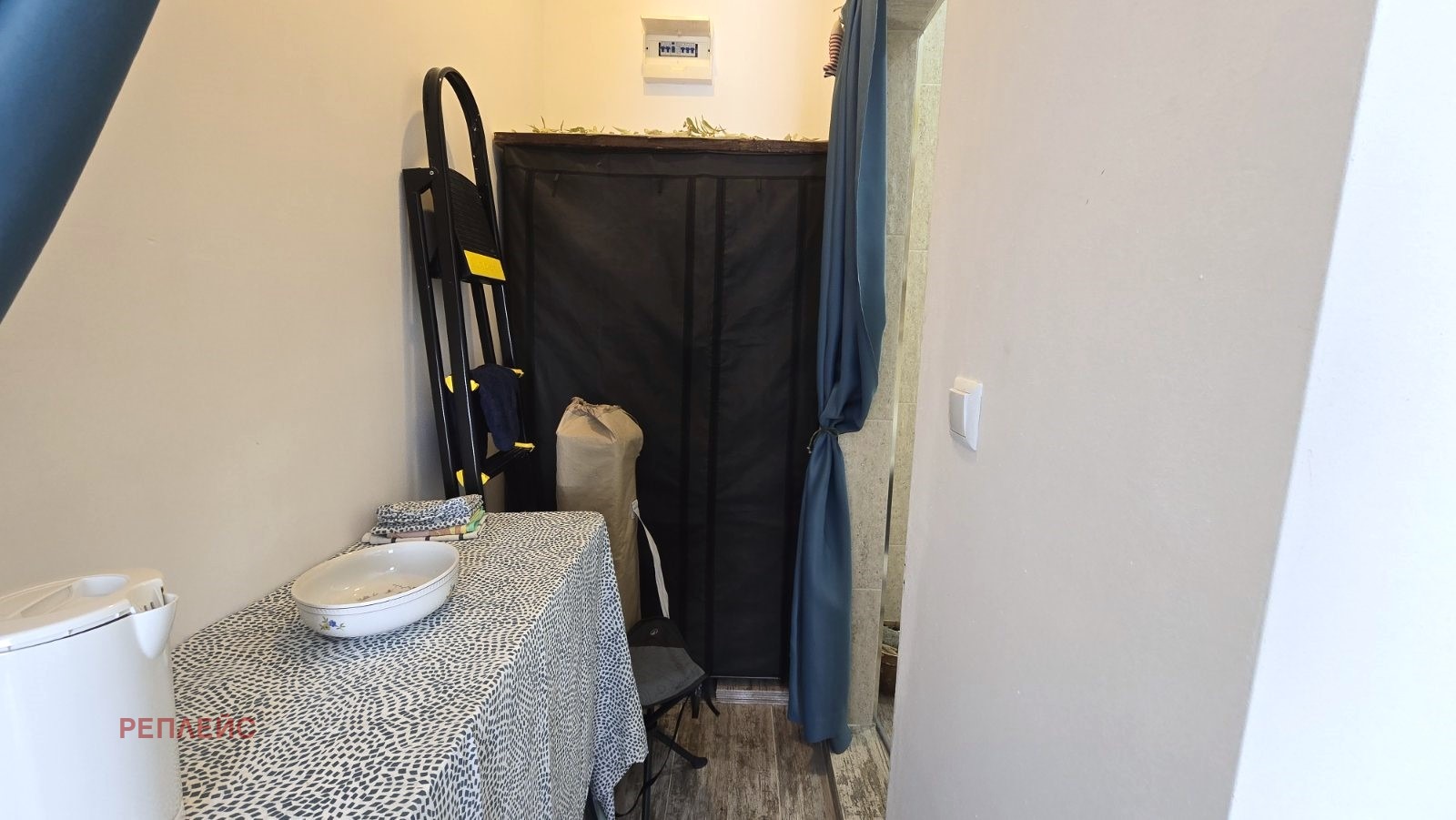������� ������� | Imot.bg � ����������� 3