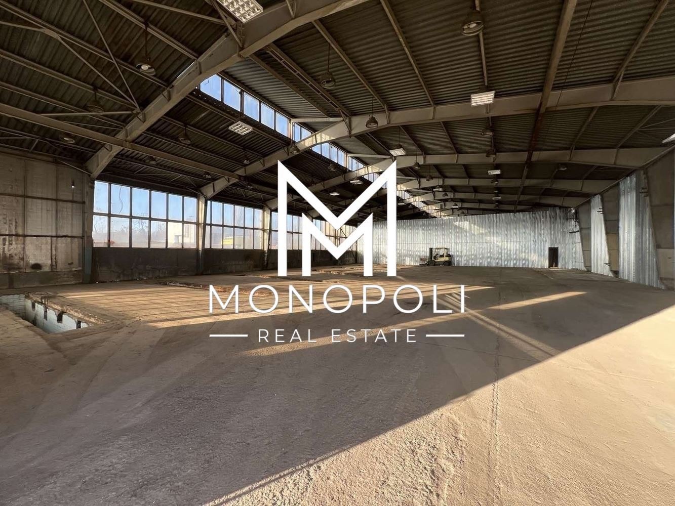 ������� ����� | Imot.bg � ����������� 4