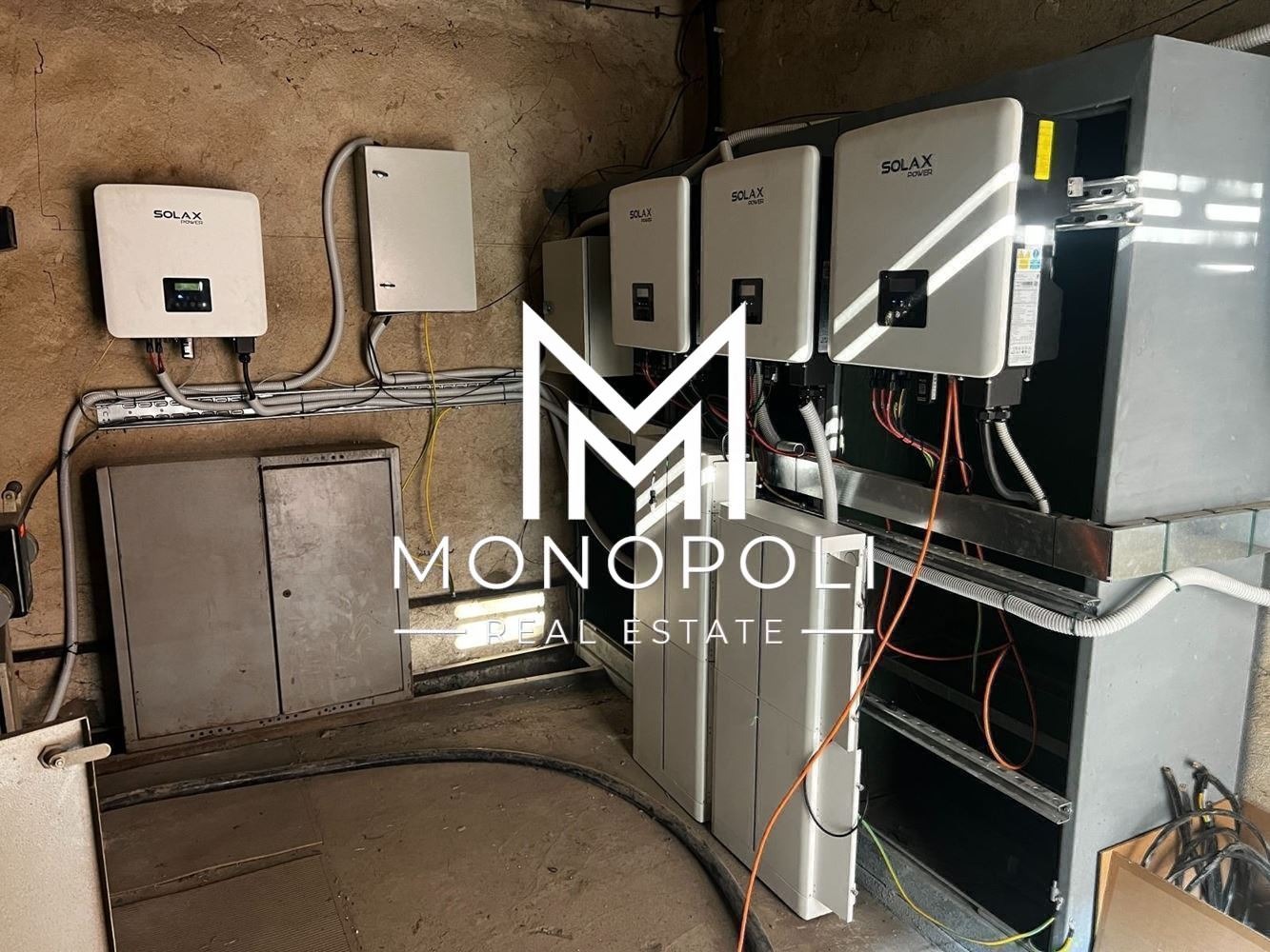 ������� ����� | Imot.bg � ����������� 6