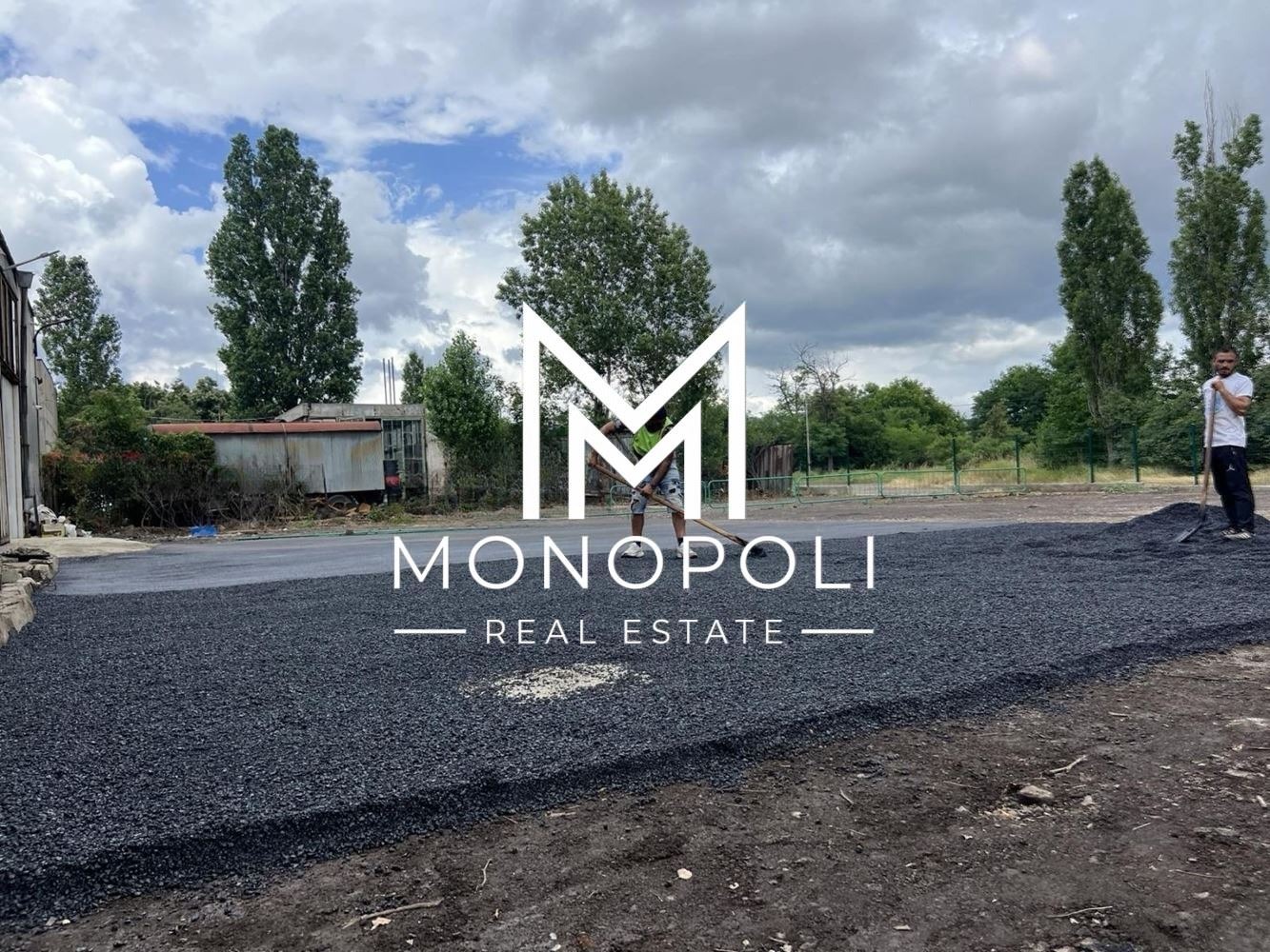 ������� ����� | Imot.bg � ����������� 17