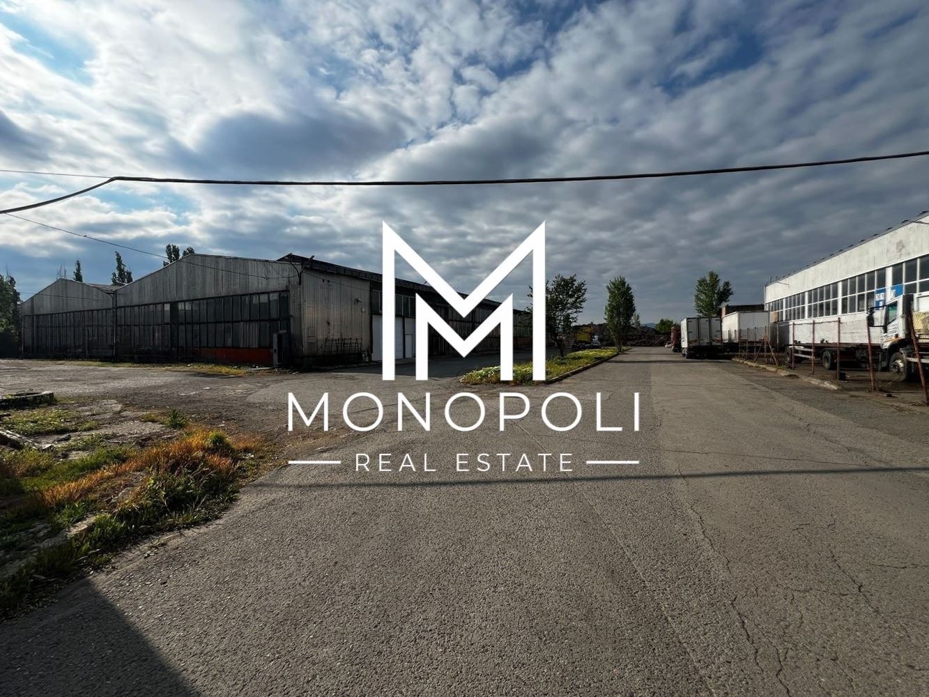 ������� ����� | Imot.bg � ����������� 5