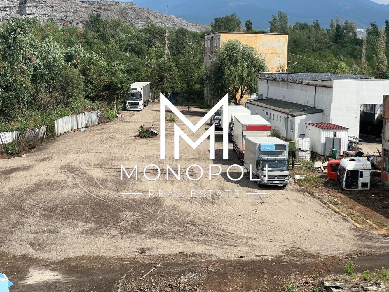 ������� ����� | Imot.bg � ����������� 11