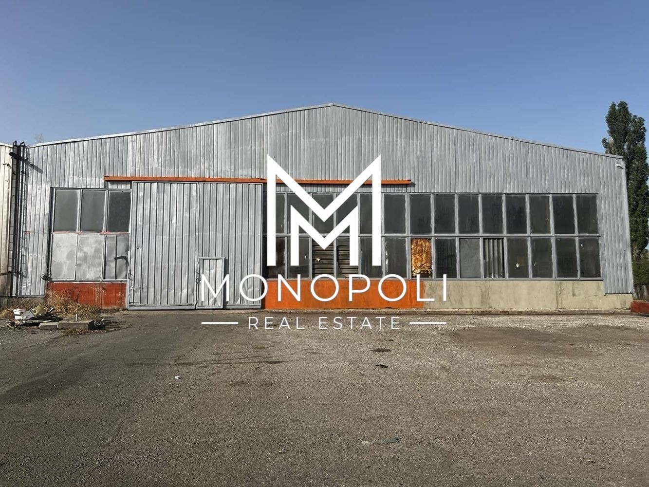 ������� ����� | Imot.bg � ����������� 3