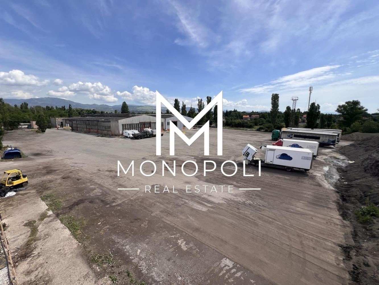 ������� ����� | Imot.bg � ����������� 13