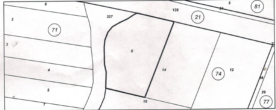 Продава ПАРЦЕЛ | Imot.bg — изображение 5