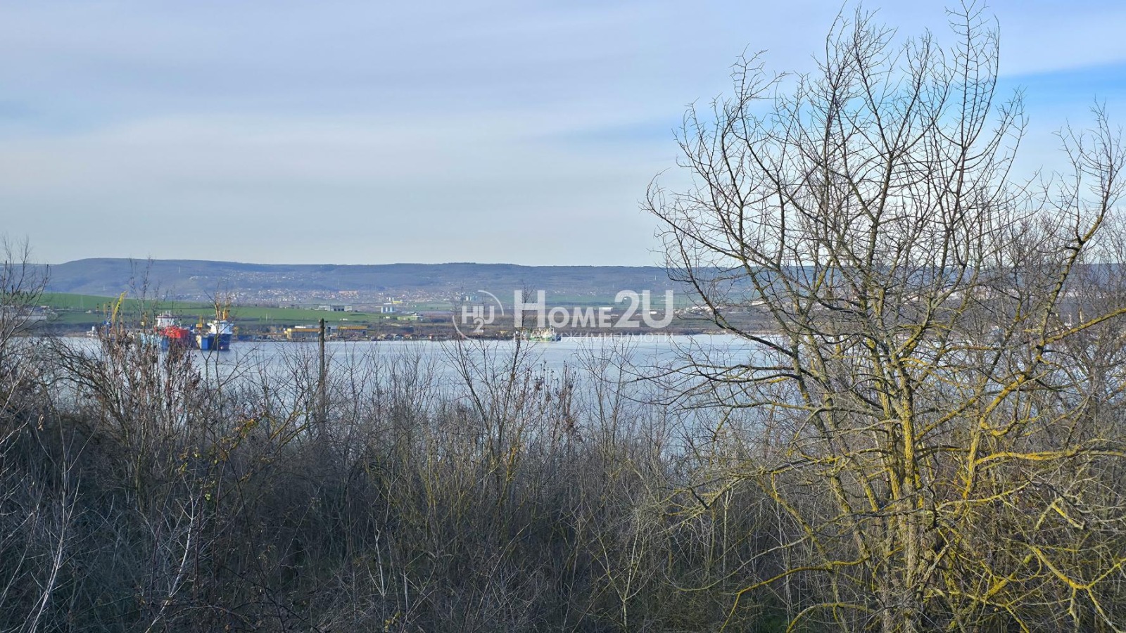 ������� ������ | Imot.bg � ����������� 5