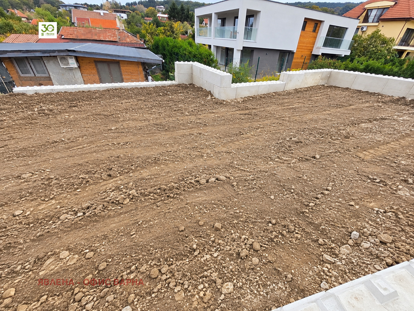 ������� ������ | Imot.bg � ����������� 2