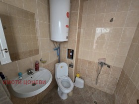 Студія к.к. Слънчев бряг, область Бургас 6