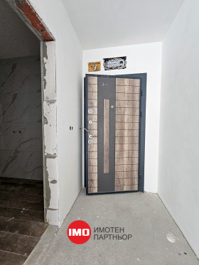 1- | Imot.bg    2