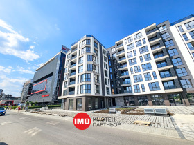  1- | Imot.bg    5