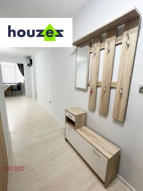 ������� 1-����� | Imot.bg � ����� ������ 9