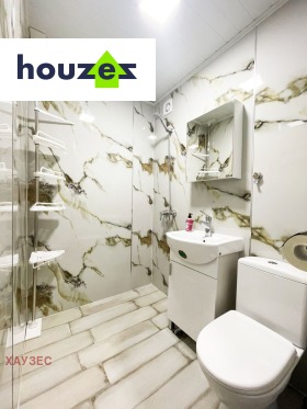 ������� 1-����� | Imot.bg � ����� ������ 10