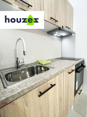 ������� 1-����� | Imot.bg � ����� ������ 7