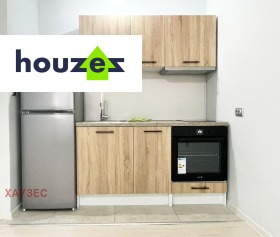 ������� 1-����� | Imot.bg � ����� ������ 6