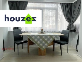 ����� ������� 1-�����,���� �����, ����� 5