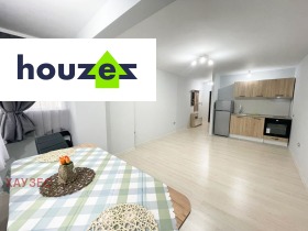 ������� 1-����� | Imot.bg � ����� ������ 8