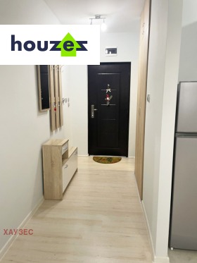 ������� 1-����� | Imot.bg � ����� ������ 11