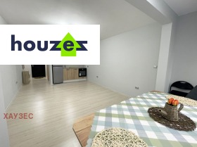 ������� 1-����� | Imot.bg � ����� ������ 5