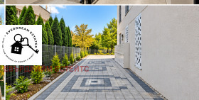 ������� 1-����� | Imot.bg � ����� ������ 3