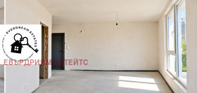������� 1-����� | Imot.bg � ����� ������ 5