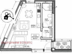 ������� 1-����� | Imot.bg � ����� ������ 7