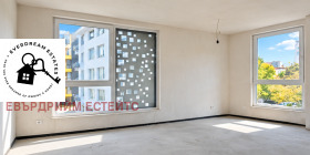 ������� 1-����� | Imot.bg � ����� ������ 4