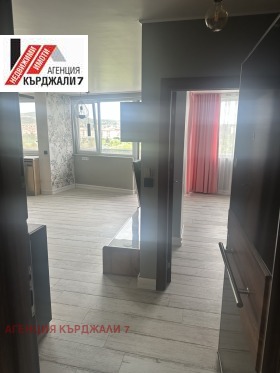 1 slaapkamer Vazrozjdentsi, Kardzjali