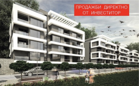  2- | Imot.bg    4