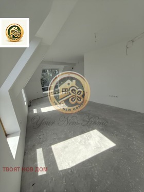  2- | Imot.bg    4