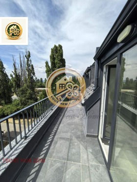 2- | Imot.bg    10