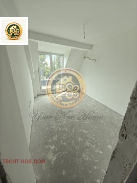  2- | Imot.bg    5