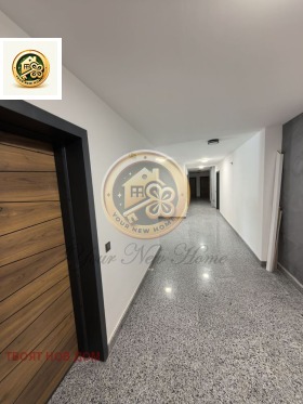  2- | Imot.bg    7
