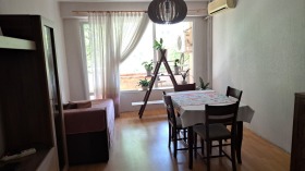 À venda 1 quarto