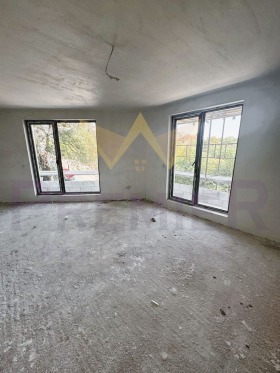 1 bedroom Tsentar, Sofia