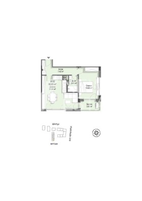  2- | Imot.bg    5